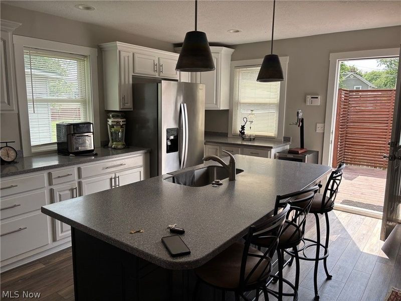 921 6th Street SW, Massillon, OH 44647 Photo 7