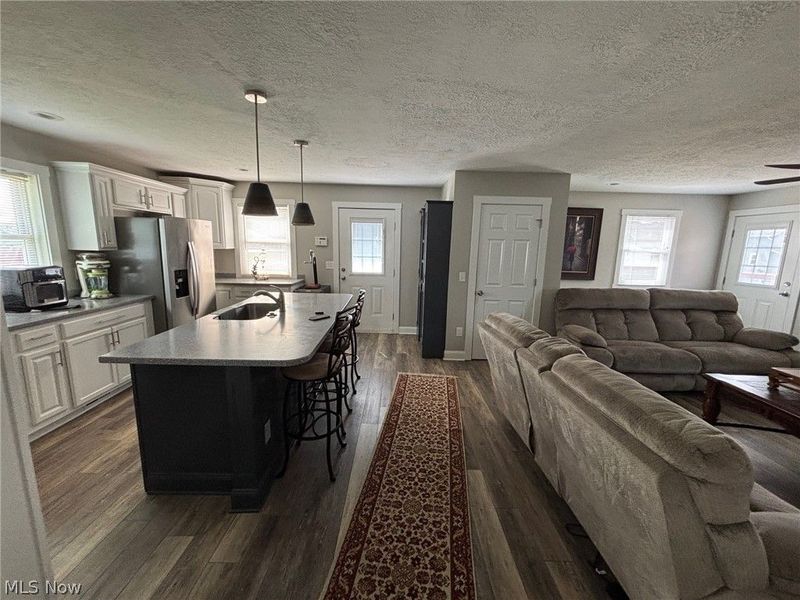921 6th Street SW, Massillon, OH 44647 Photo 8