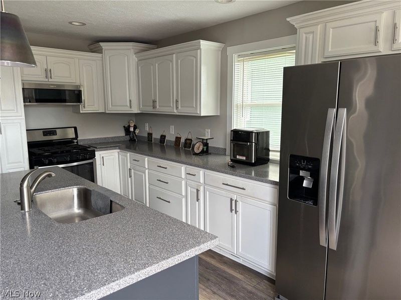 921 6th Street SW, Massillon, OH 44647 Photo 9