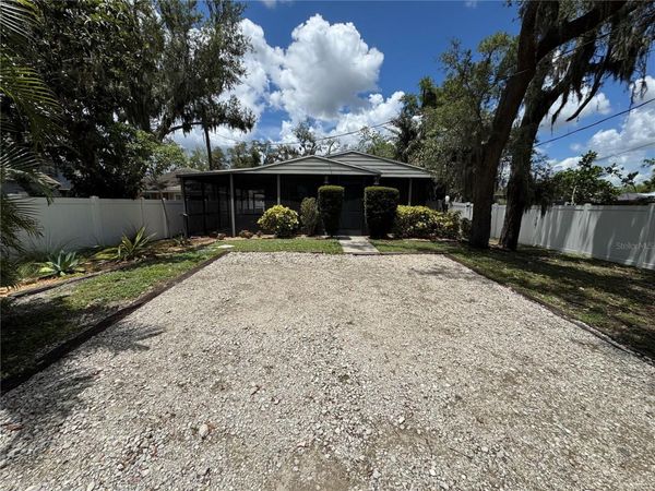 2751 72ND AVENUE DRIVE E, SARASOTA, FL 34243