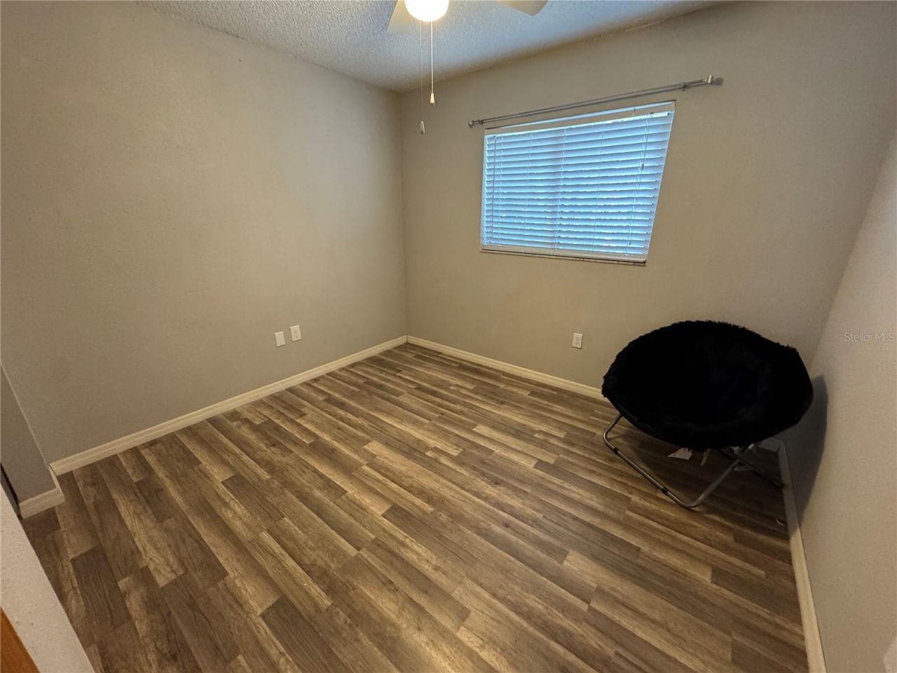 2751 72nd Avenue Drive E, Sarasota, FL 34243 Photo