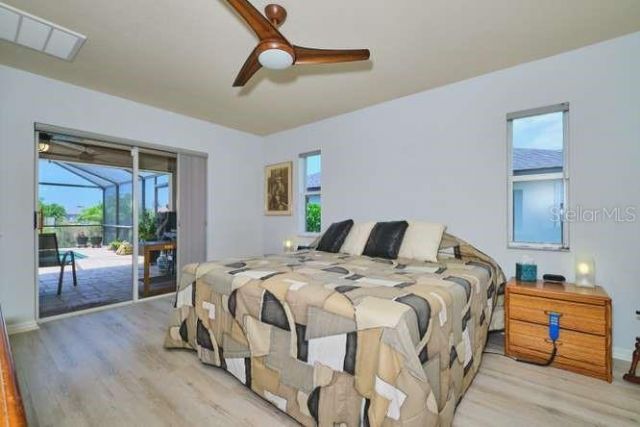 844 NE 6th Avenue, Cape Coral, FL 33909 Photo