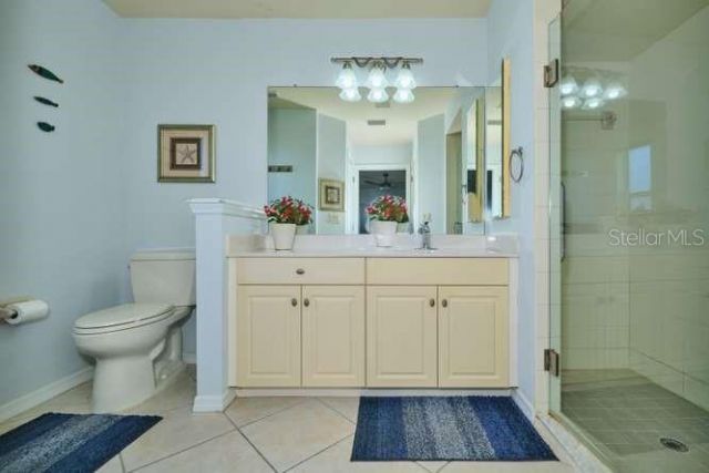 844 NE 6th Avenue, Cape Coral, FL 33909 Photo