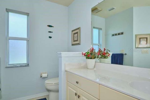 844 NE 6th Avenue, Cape Coral, FL 33909 Photo