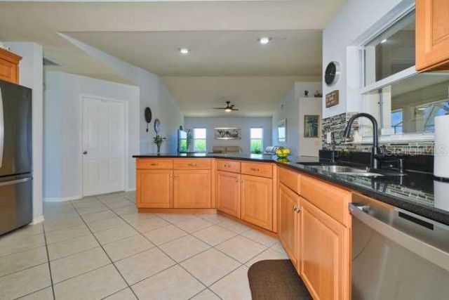 844 NE 6th Avenue, Cape Coral, FL 33909 Photo