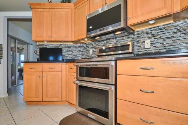 844 NE 6th Avenue, Cape Coral, FL 33909 Photo
