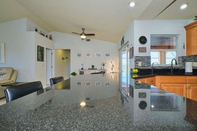 844 NE 6th Avenue, Cape Coral, FL 33909 Photo