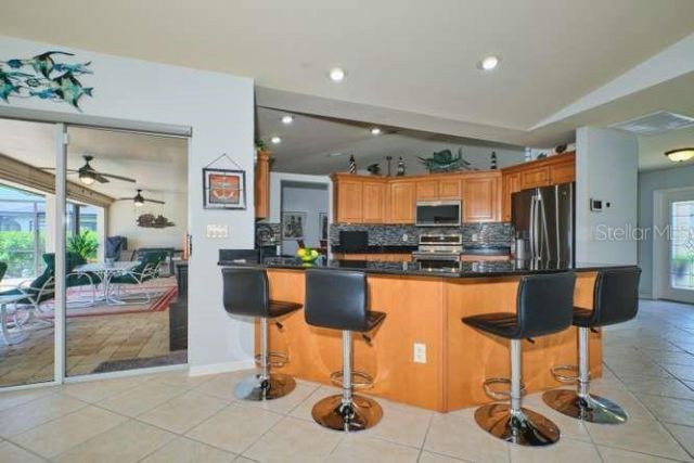 844 NE 6th Avenue, Cape Coral, FL 33909 Photo