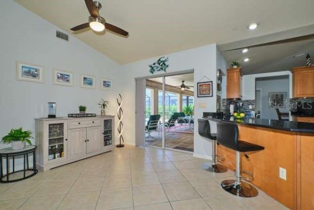 844 NE 6th Avenue, Cape Coral, FL 33909 Photo