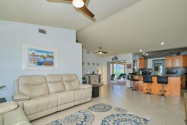 844 NE 6th Avenue, Cape Coral, FL 33909 Photo