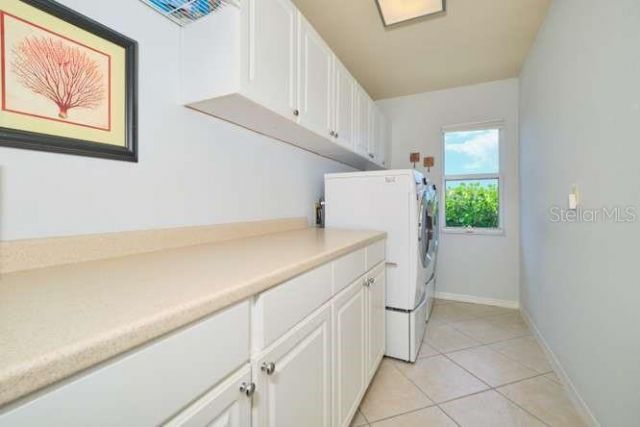 844 NE 6th Avenue, Cape Coral, FL 33909 Photo