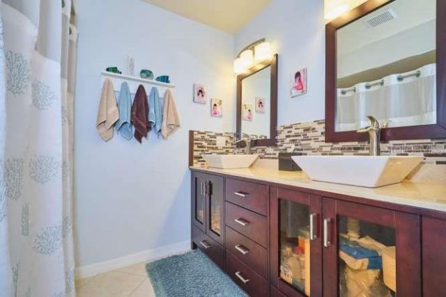 844 NE 6th Avenue, Cape Coral, FL 33909 Photo