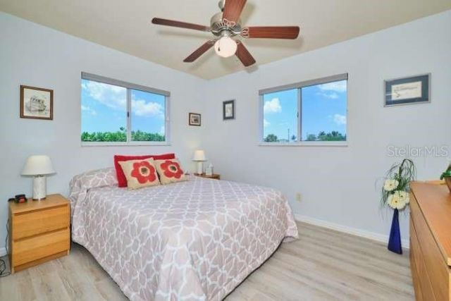 844 NE 6th Avenue, Cape Coral, FL 33909 Photo