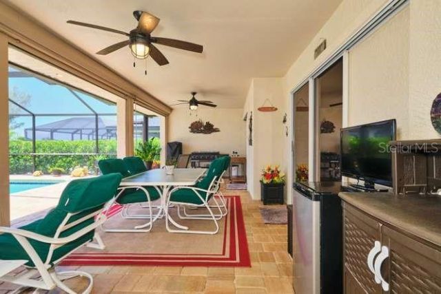 844 NE 6th Avenue, Cape Coral, FL 33909 Photo