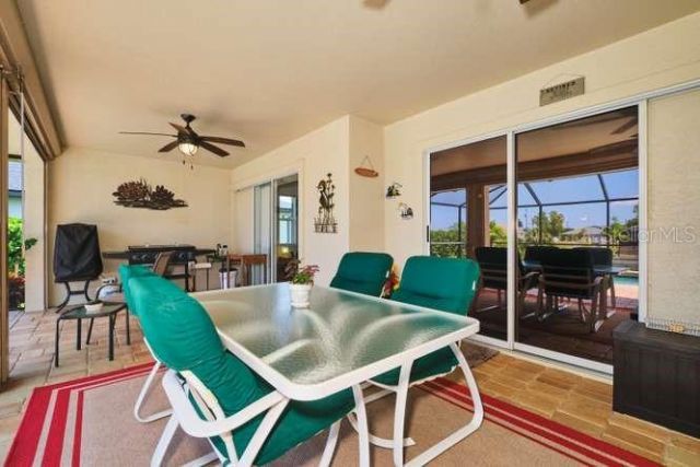844 NE 6th Avenue, Cape Coral, FL 33909 Photo