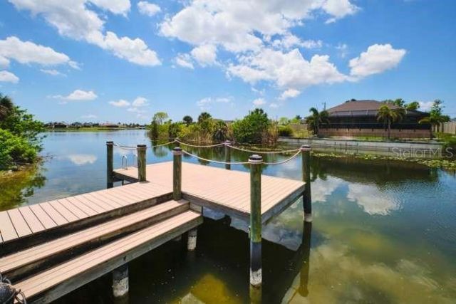 844 NE 6th Avenue, Cape Coral, FL 33909 Photo