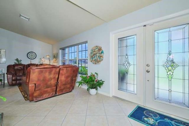 844 NE 6th Avenue, Cape Coral, FL 33909 Photo