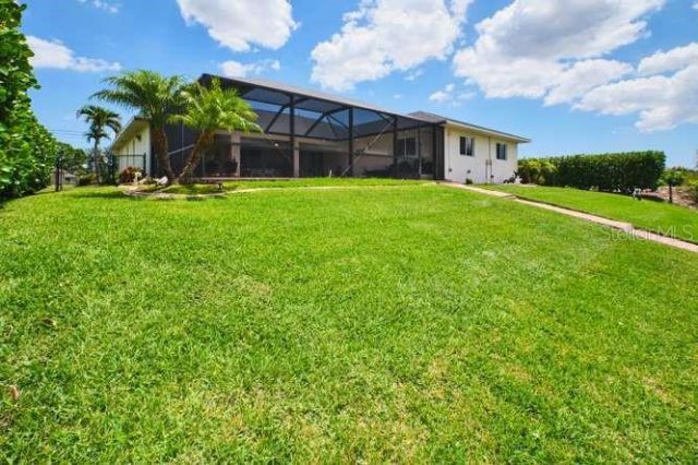 844 NE 6th Avenue, Cape Coral, FL 33909 Photo