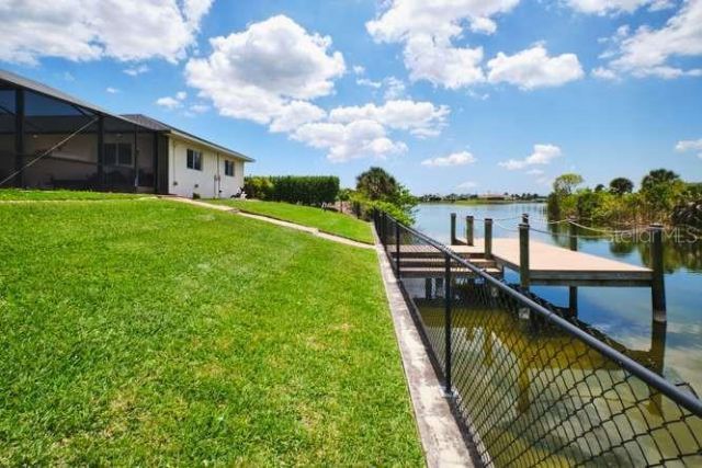 844 NE 6th Avenue, Cape Coral, FL 33909 Photo