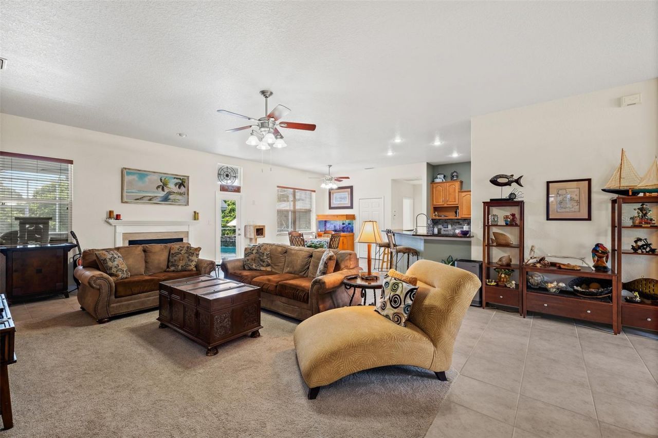 2970 N Tropical Trail, Merritt Island, FL 32953 Photo