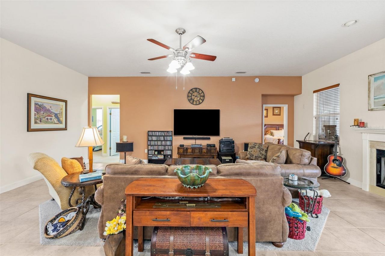 2970 N Tropical Trail, Merritt Island, FL 32953 Photo