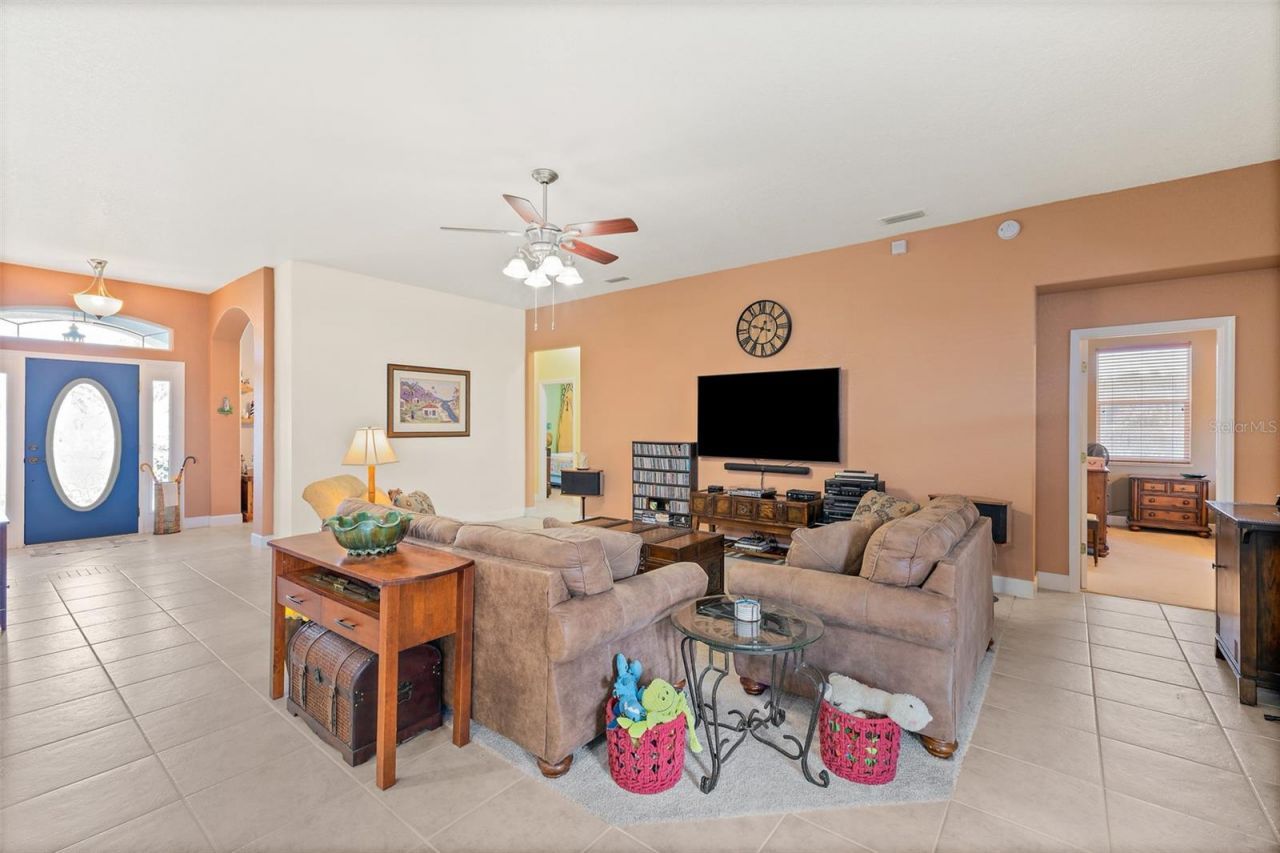 2970 N Tropical Trail, Merritt Island, FL 32953 Photo