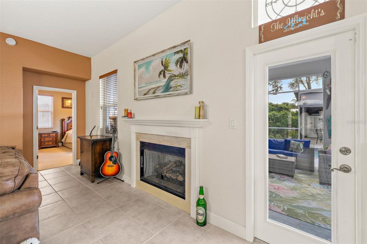 2970 N Tropical Trail, Merritt Island, FL 32953 Photo