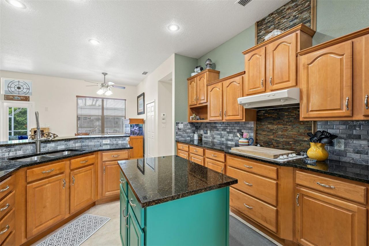 2970 N Tropical Trail, Merritt Island, FL 32953 Photo