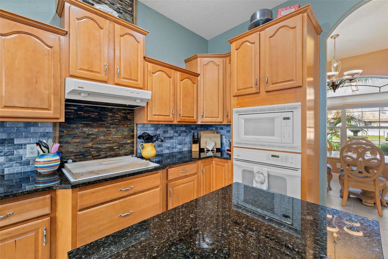 2970 N Tropical Trail, Merritt Island, FL 32953 Photo