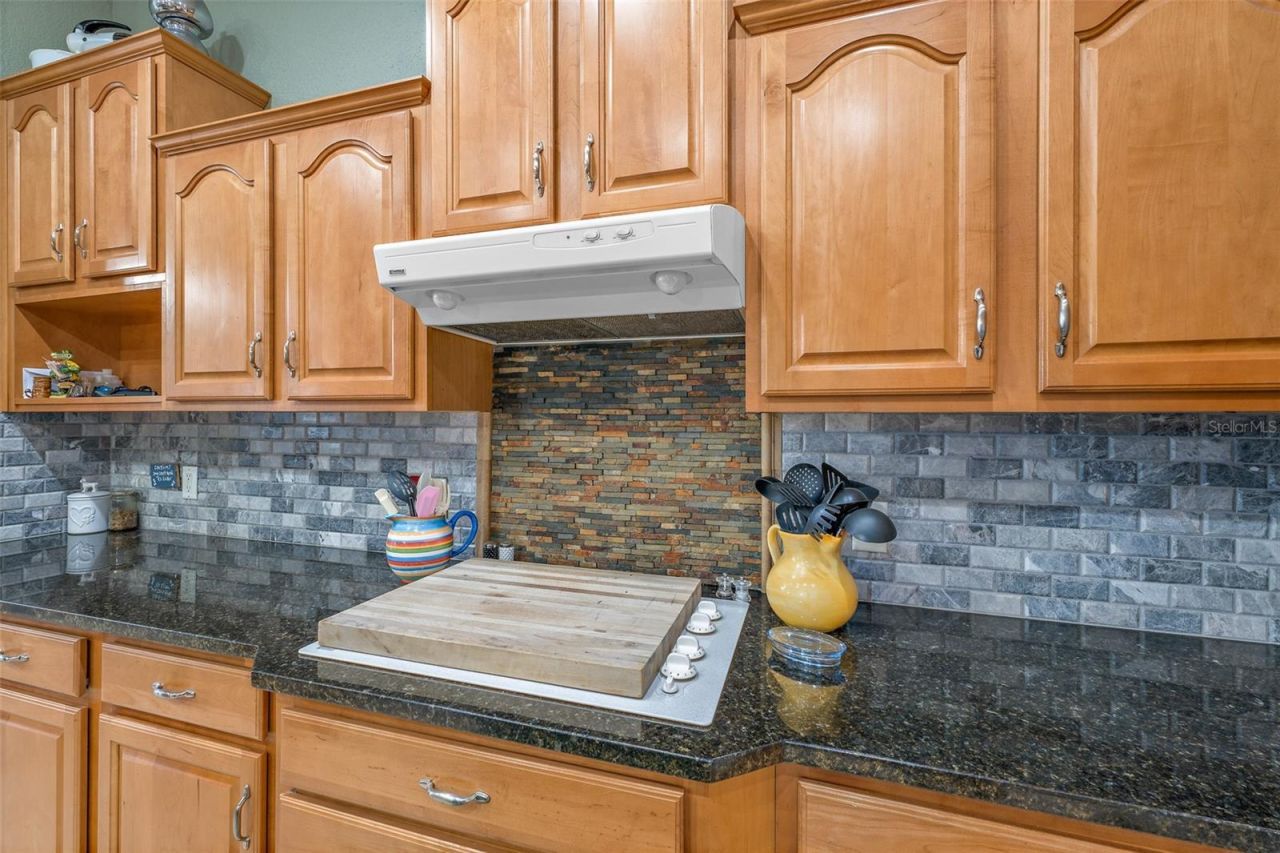 2970 N Tropical Trail, Merritt Island, FL 32953 Photo
