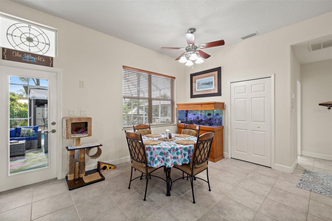 2970 N Tropical Trail, Merritt Island, FL 32953 Photo