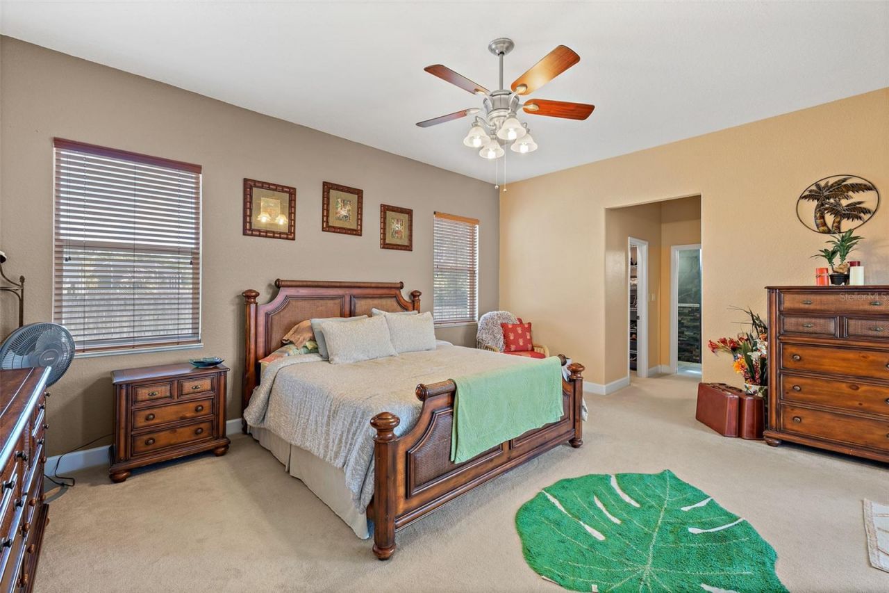 2970 N Tropical Trail, Merritt Island, FL 32953 Photo
