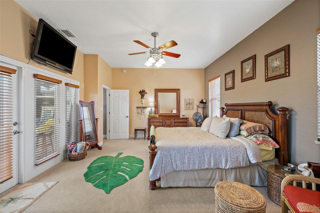 2970 N Tropical Trail, Merritt Island, FL 32953 Photo