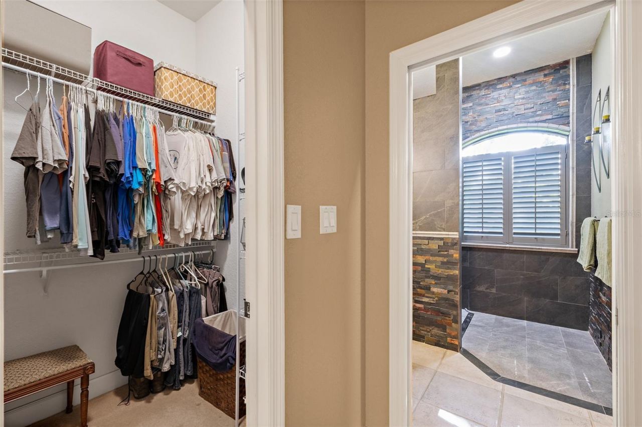 2970 N Tropical Trail, Merritt Island, FL 32953 Photo