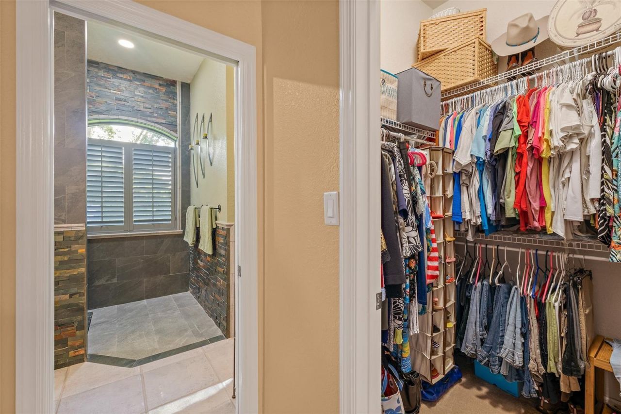 2970 N Tropical Trail, Merritt Island, FL 32953 Photo