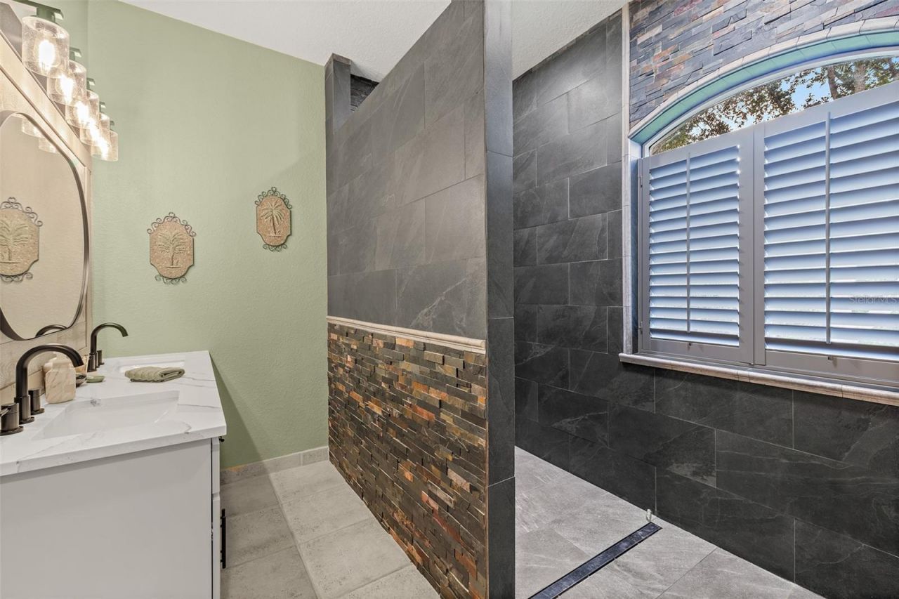 2970 N Tropical Trail, Merritt Island, FL 32953 Photo