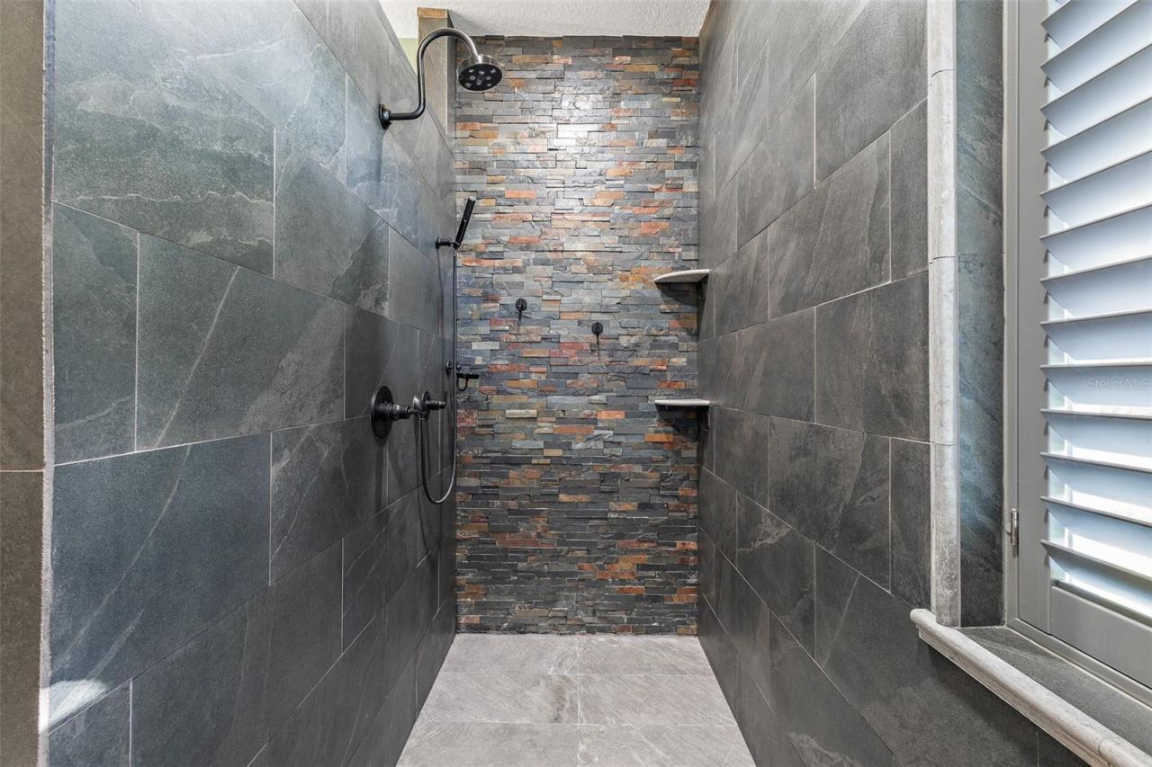 2970 N Tropical Trail, Merritt Island, FL 32953 Photo
