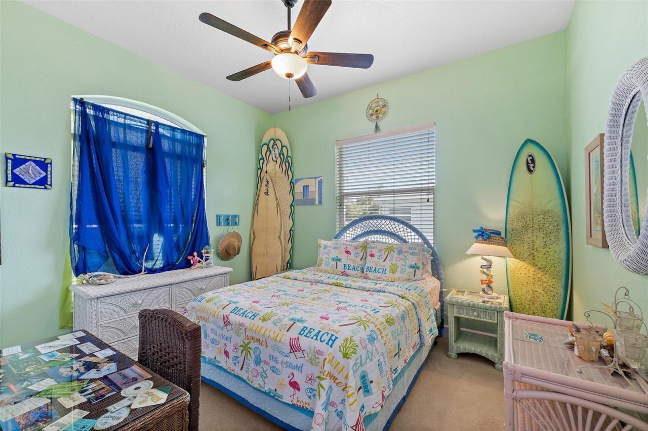 2970 N Tropical Trail, Merritt Island, FL 32953 Photo