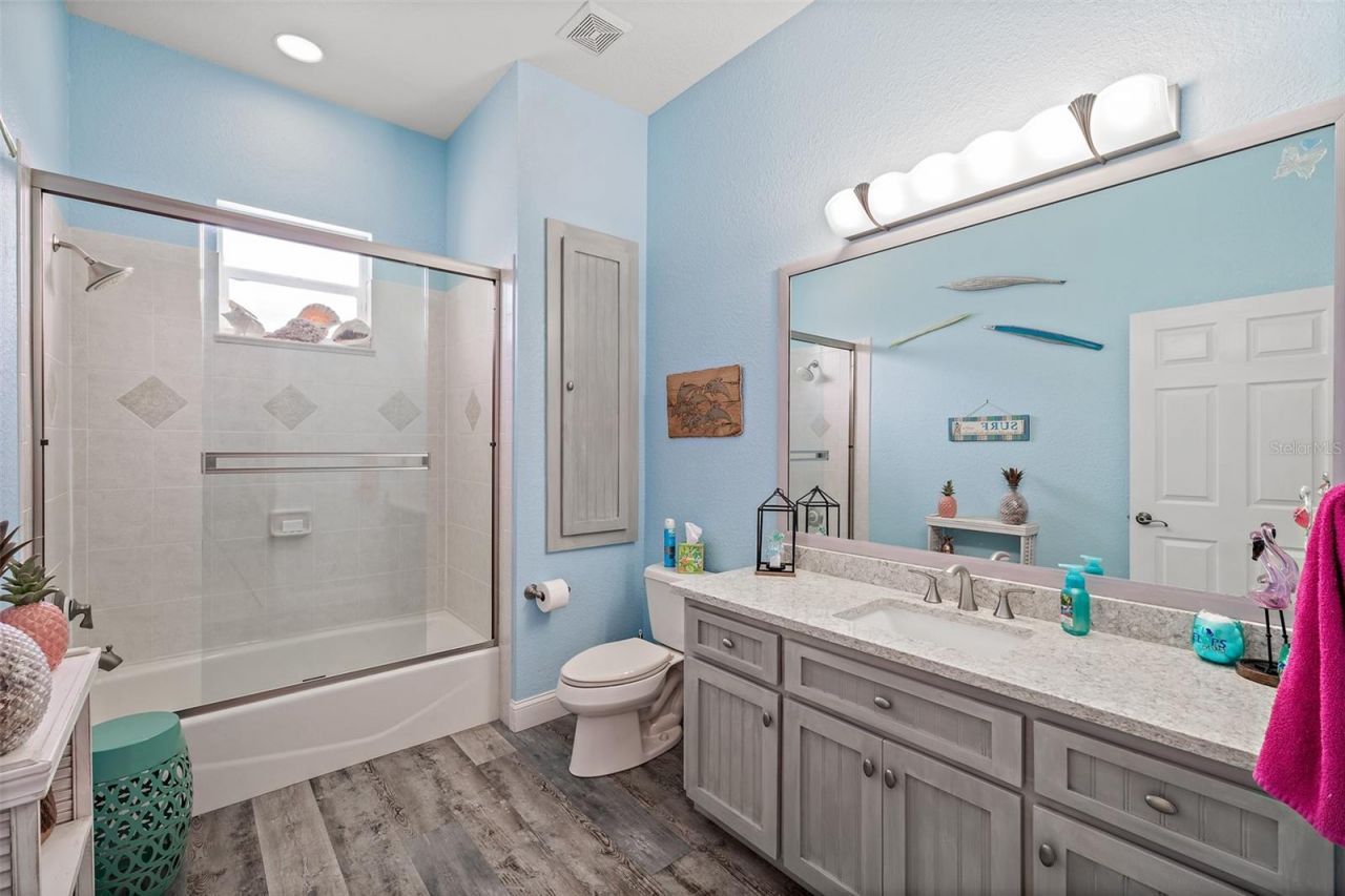 2970 N Tropical Trail, Merritt Island, FL 32953 Photo