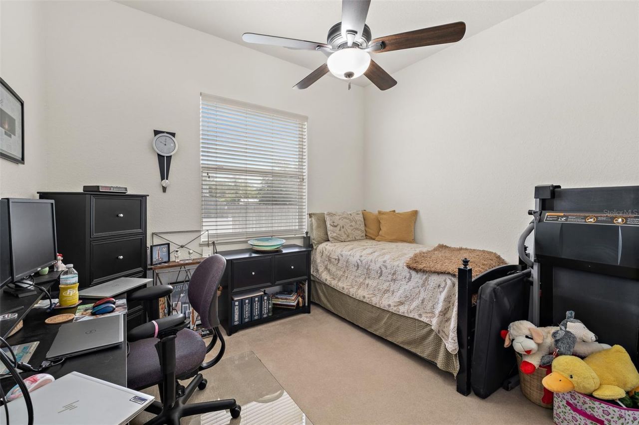 2970 N Tropical Trail, Merritt Island, FL 32953 Photo