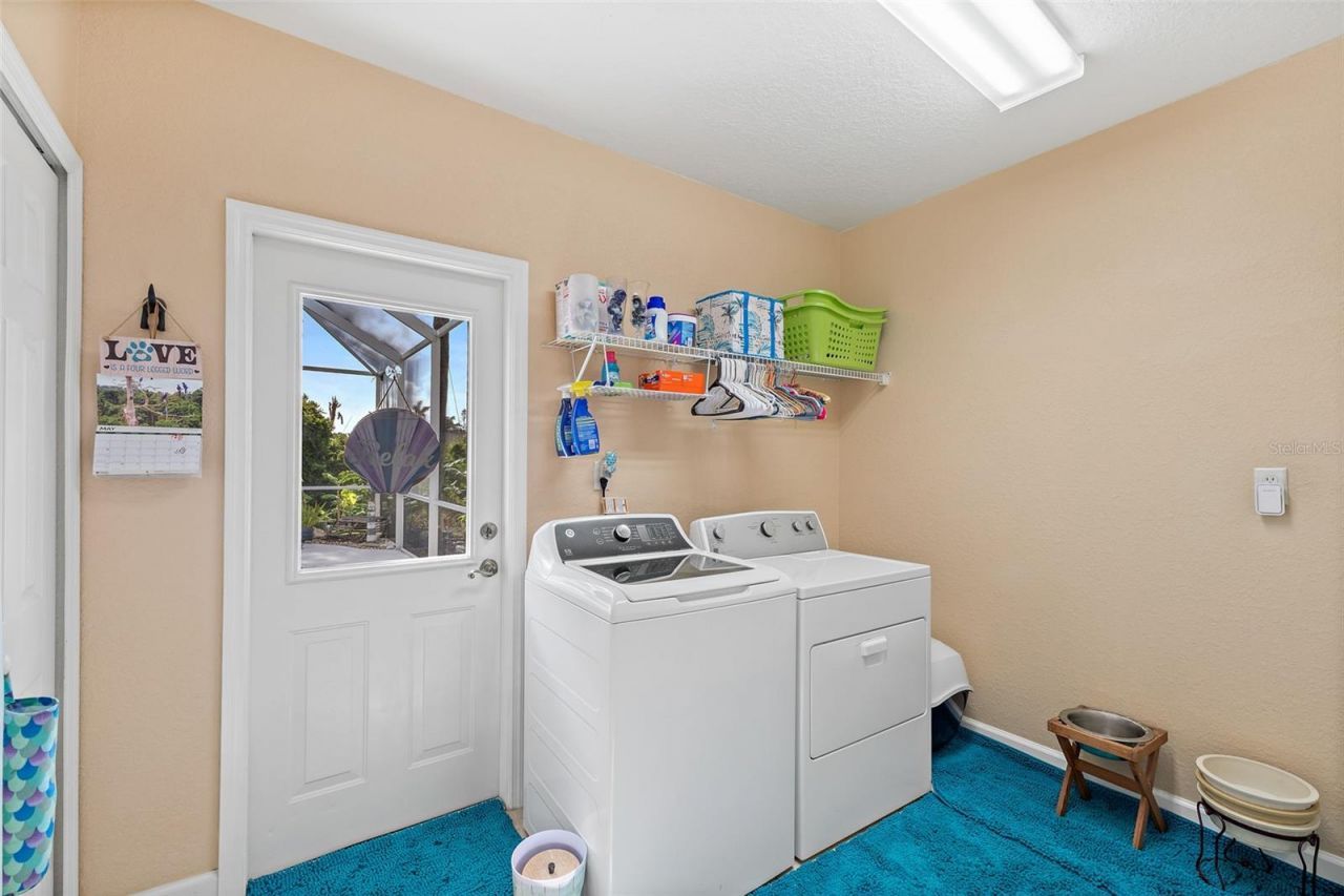 2970 N Tropical Trail, Merritt Island, FL 32953 Photo