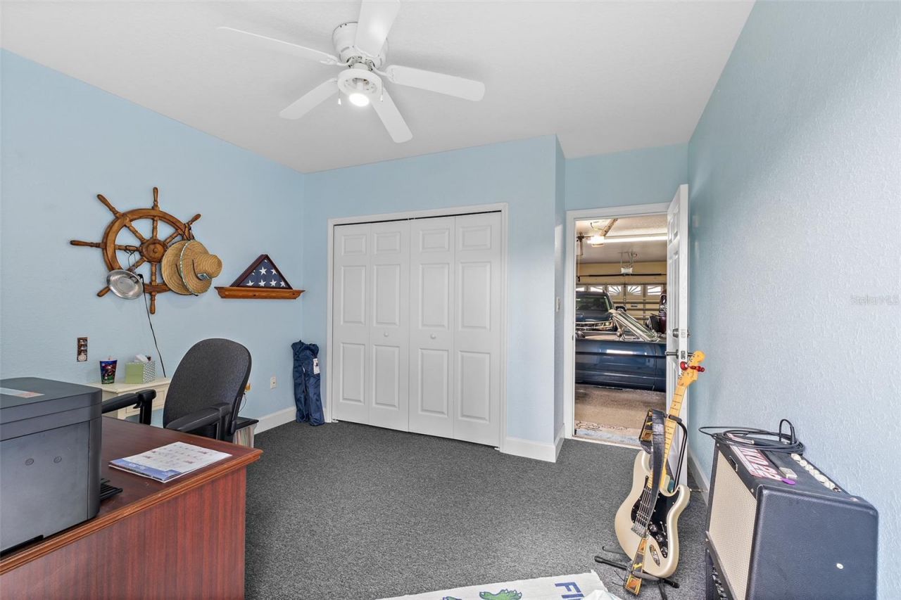 2970 N Tropical Trail, Merritt Island, FL 32953 Photo
