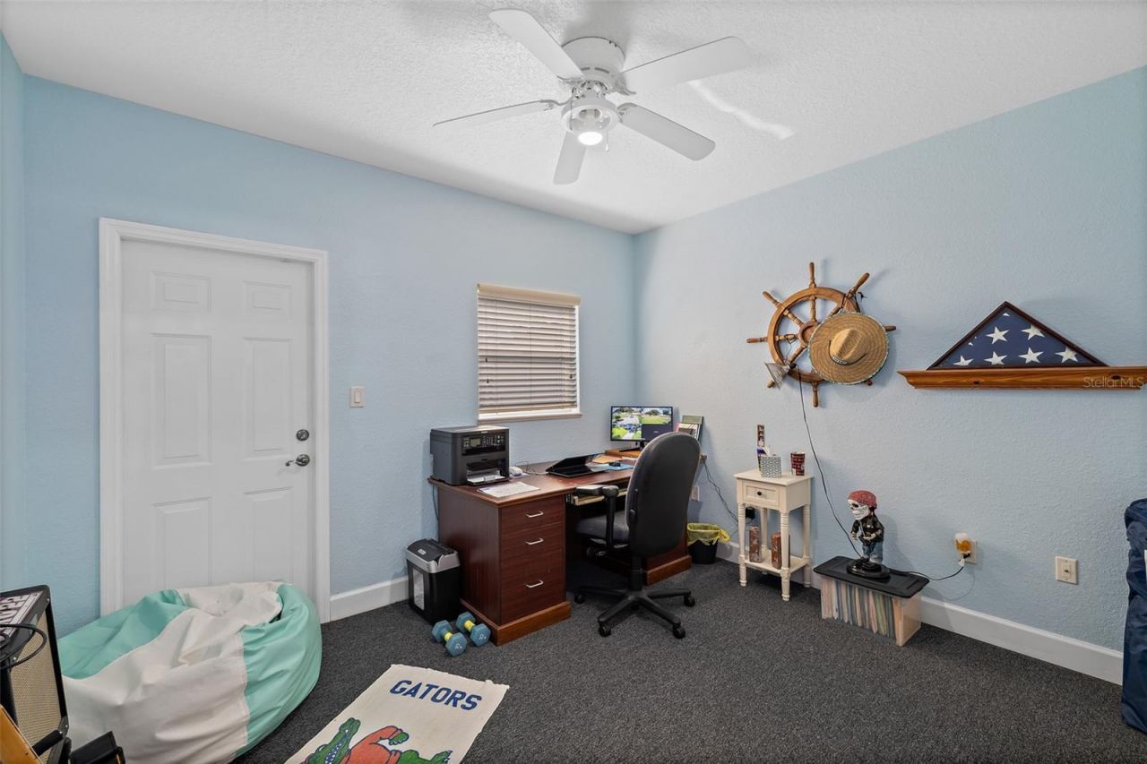 2970 N Tropical Trail, Merritt Island, FL 32953 Photo