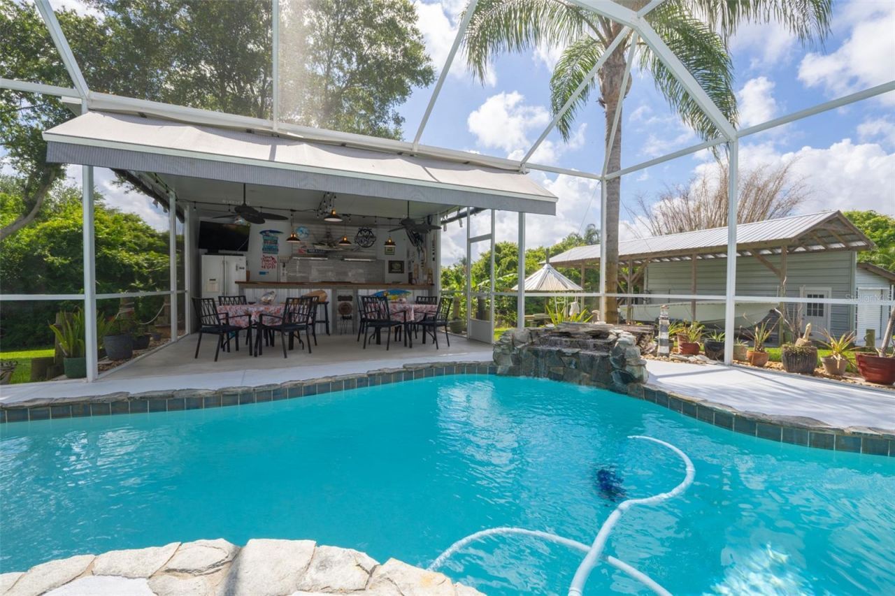 2970 N Tropical Trail, Merritt Island, FL 32953 Photo