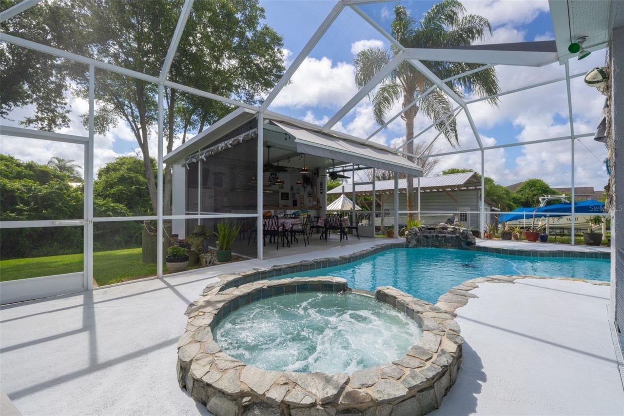 2970 N Tropical Trail, Merritt Island, FL 32953 Photo