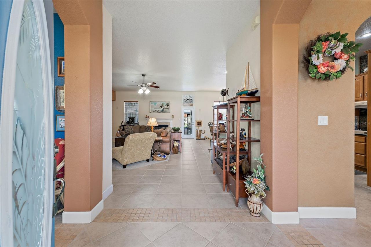 2970 N Tropical Trail, Merritt Island, FL 32953 Photo