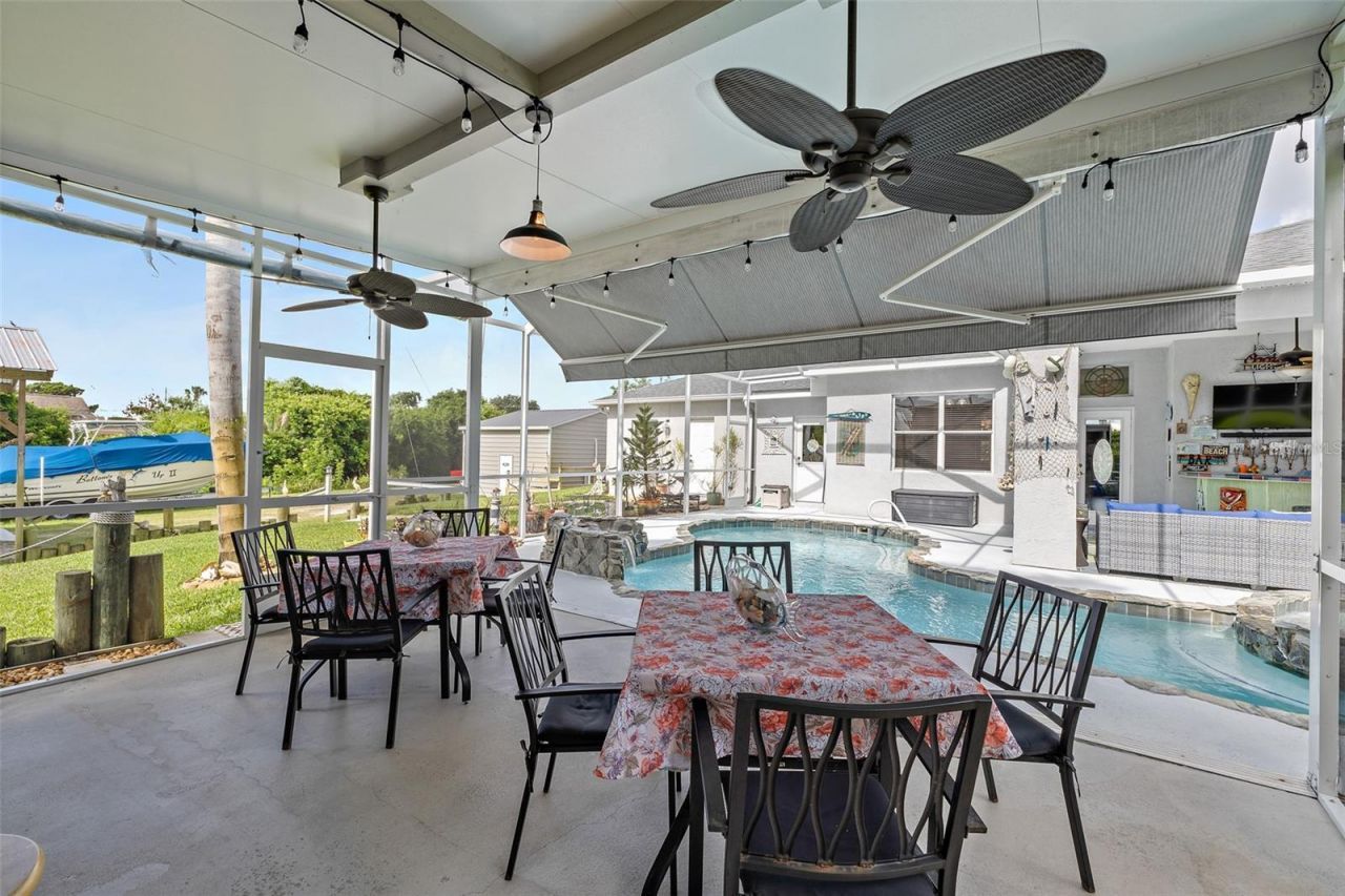 2970 N Tropical Trail, Merritt Island, FL 32953 Photo