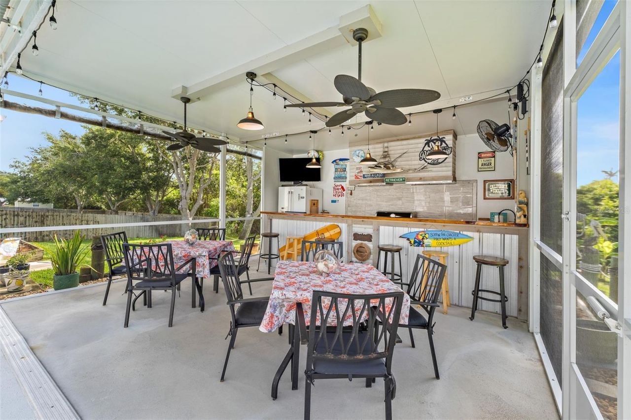 2970 N Tropical Trail, Merritt Island, FL 32953 Photo