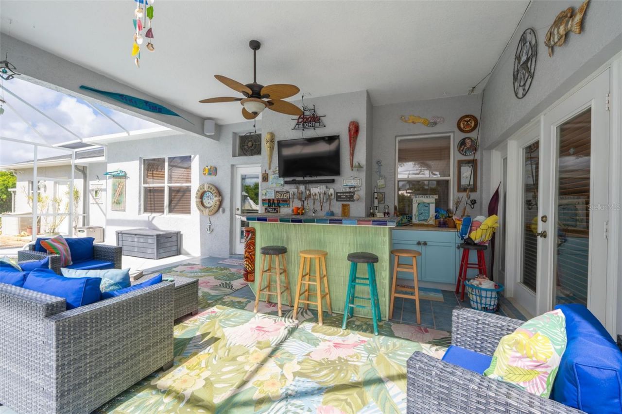 2970 N Tropical Trail, Merritt Island, FL 32953 Photo