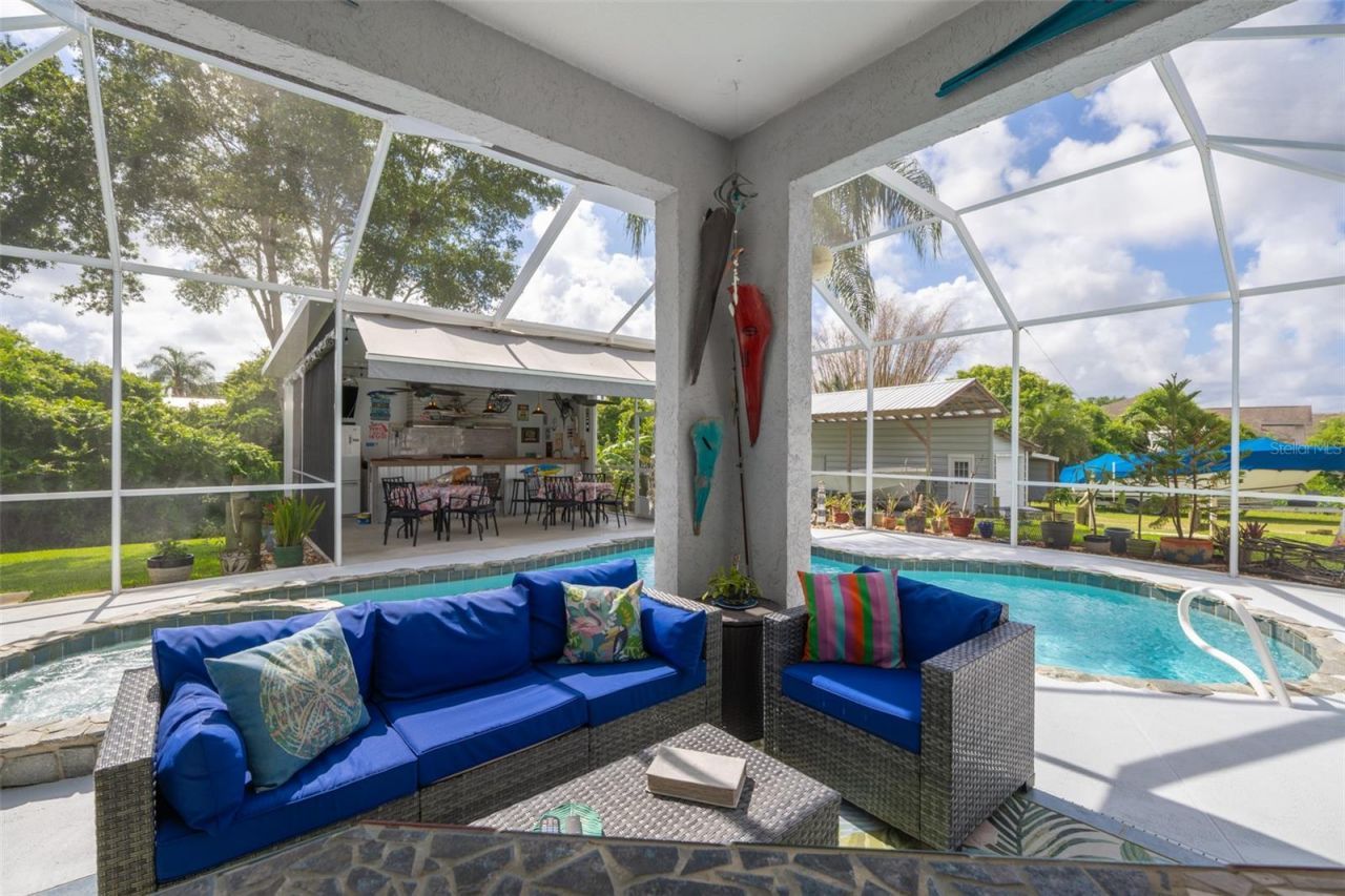 2970 N Tropical Trail, Merritt Island, FL 32953 Photo